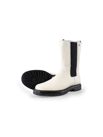Giga Chelsea boots