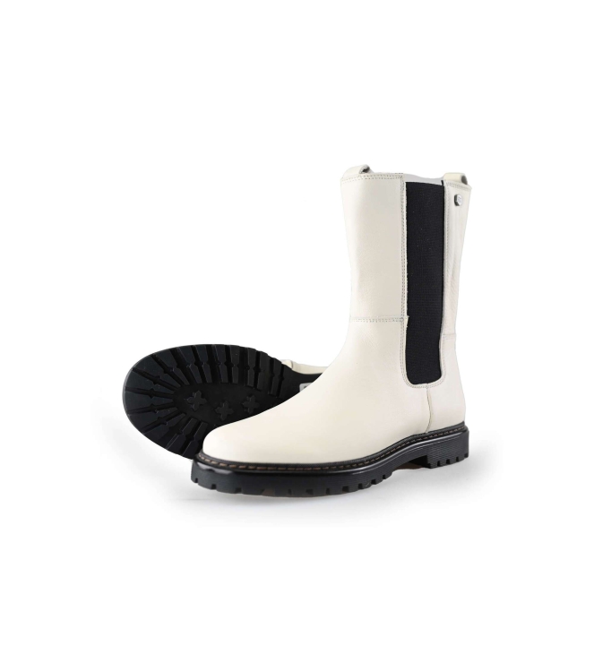Giga Chelsea boots