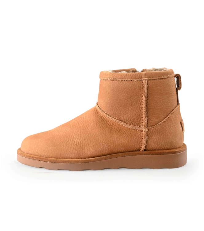 Giga Boots
