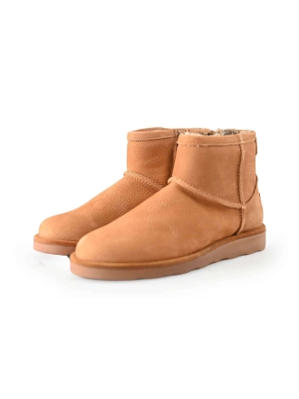 Giga Boots Bruin 216193