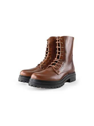AQA Veterboots Bruin 216194