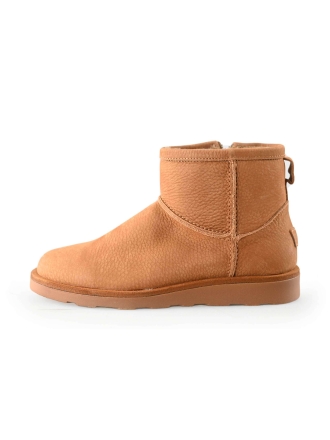 Giga Boots Bruin 216196