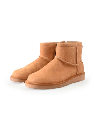 Giga Boots Bruin 216196