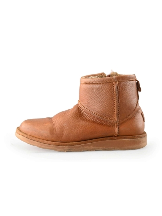 Giga Boots Bruin 216197