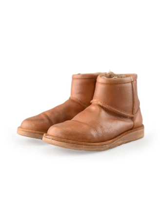 Giga Boots Bruin 216197