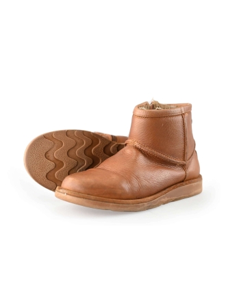Giga Boots