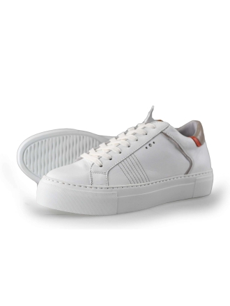 AQA Sneakers