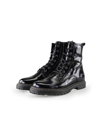Giga Veterboots Zwart 216200