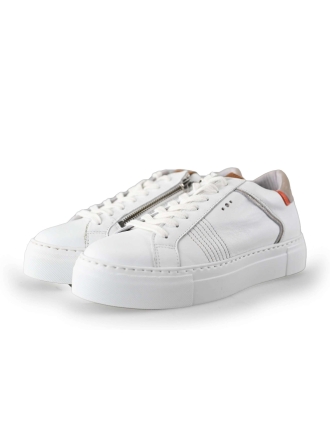 AQA Sneakers Wit 216201