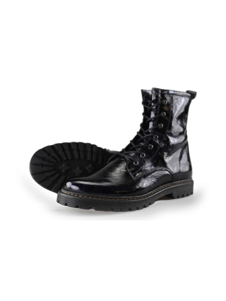 Giga Veterboots