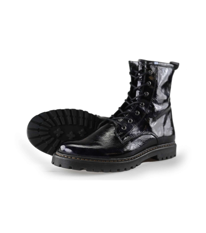 Giga Veterboots