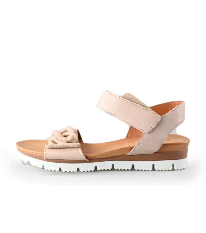 AQA Sandalen