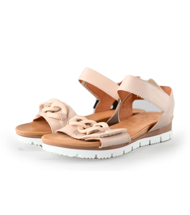 AQA Sandalen