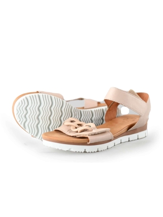 AQA Sandalen