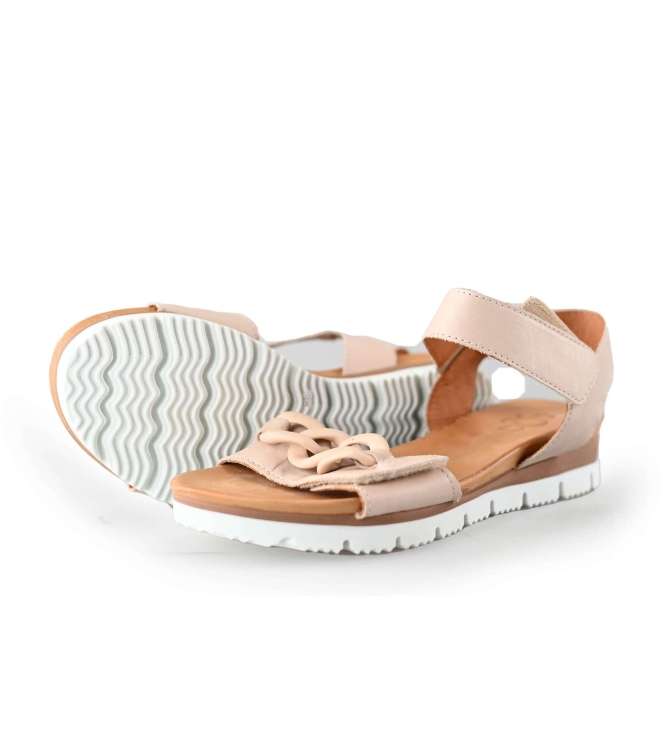 AQA Sandalen