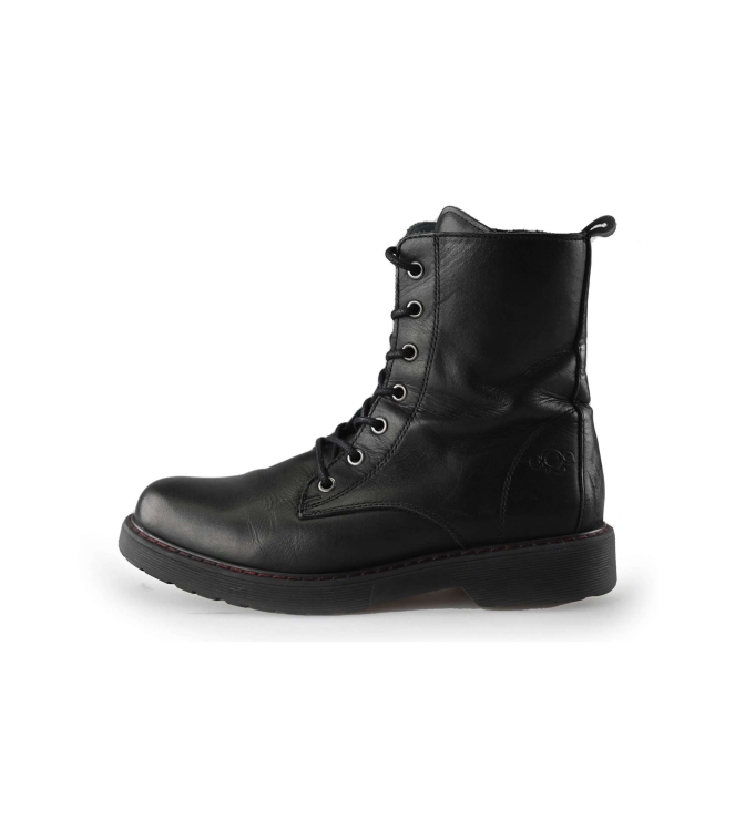 AQA Veterboots