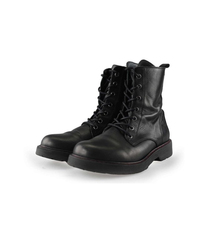 AQA Veterboots
