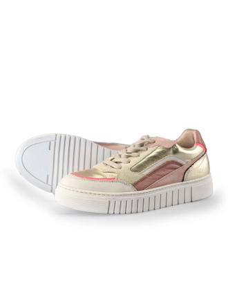 AQA Sneakers