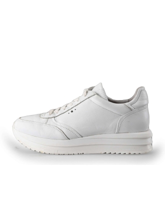 AQA Sneakers Wit 216220
