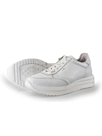 AQA Sneakers