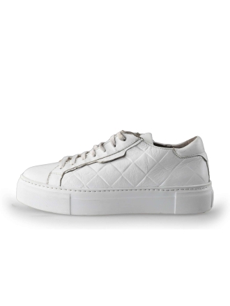 AQA Sneakers Wit 216222