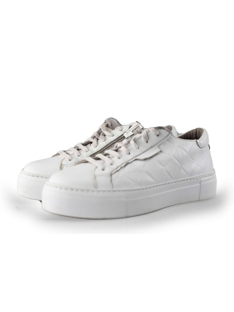 AQA Sneakers Wit 216222