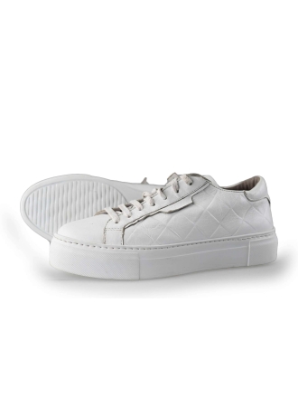 AQA Sneakers