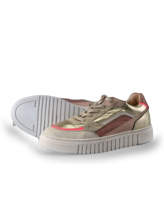 AQA Sneakers