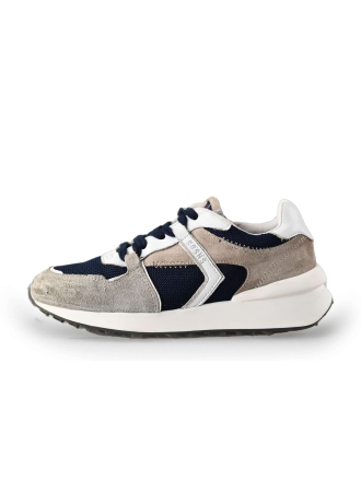 Giga Sneakers Beige 216237