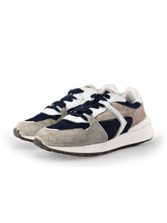 Giga Sneakers Beige 216237