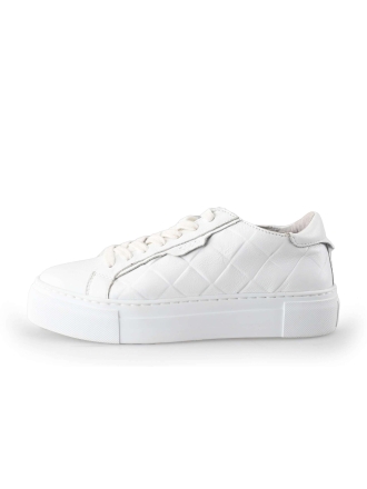 AQA Sneakers Wit 216238