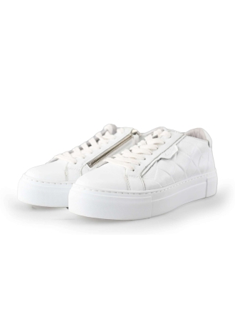 AQA Sneakers Wit 216238