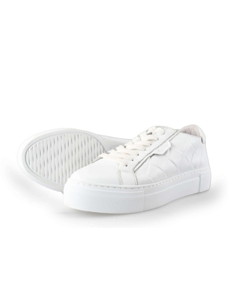 AQA Sneakers