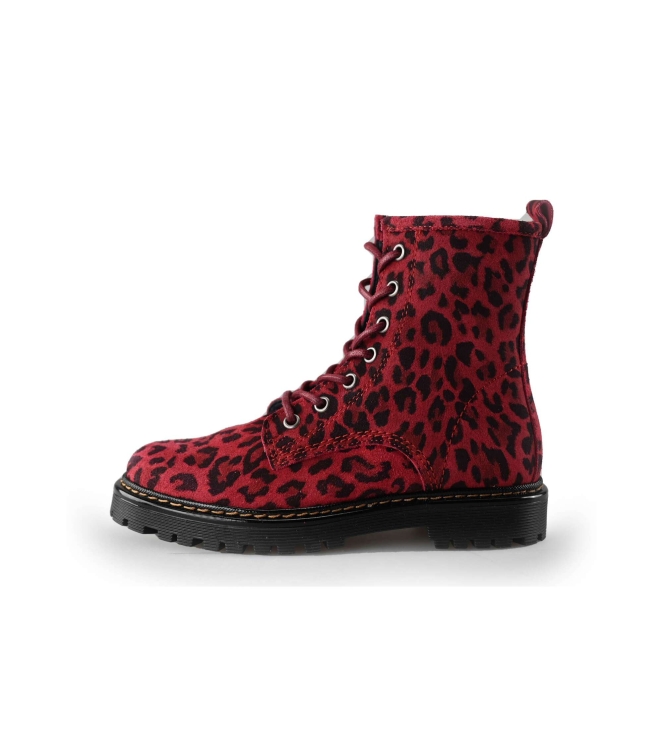 Giga Veterboots