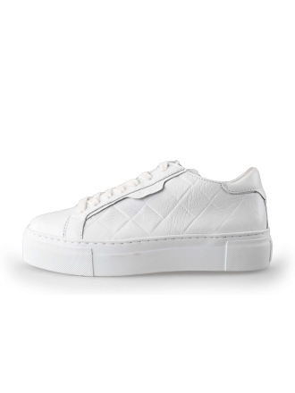 AQA Sneakers Wit 216247