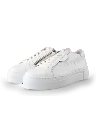 AQA Sneakers Wit 216247
