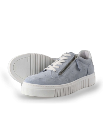 AQA Sneakers