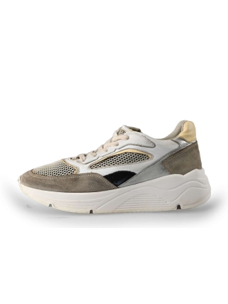 Giga Sneakers Beige 216256