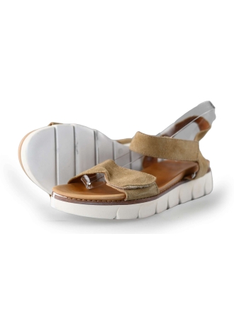 AQA Sandalen
