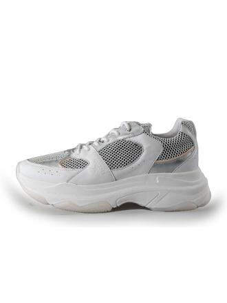 Giga Sneakers