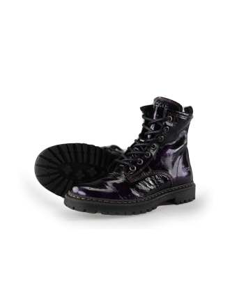 Giga Veterboots