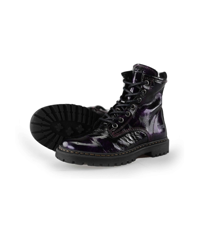 Giga Veterboots