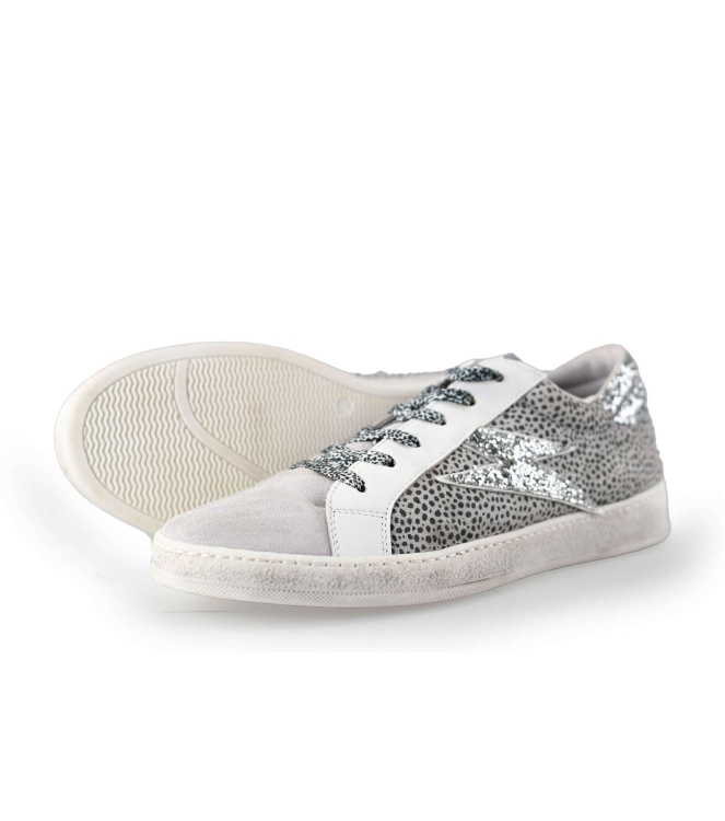 Giga Sneakers