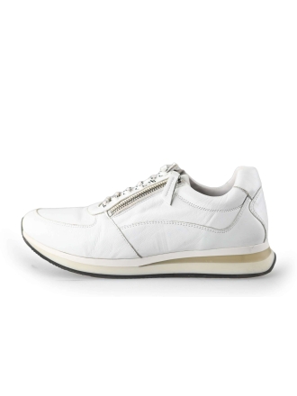 AQA Sneakers