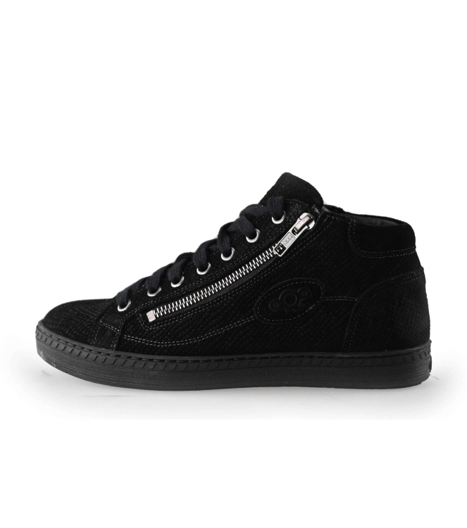 AQA Veterschoenen
