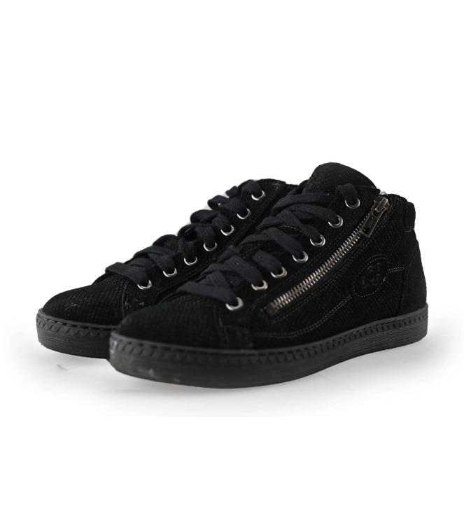 AQA Veterschoenen