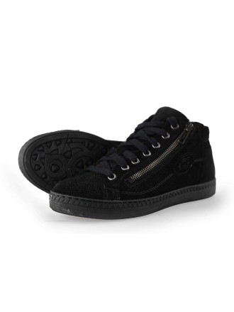 AQA Veterschoenen