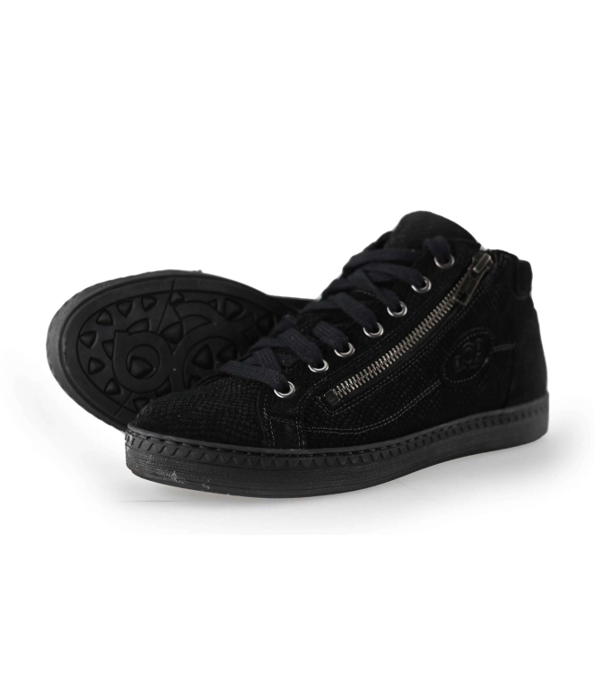 AQA Veterschoenen