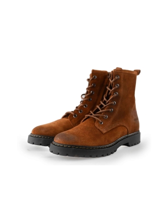 Giga Veterboots Bruin 216272