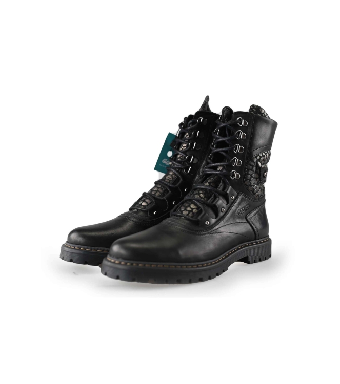 Giga Veterboots